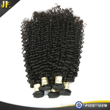 super quality of wholesale price curly wave peruvian virgin hair